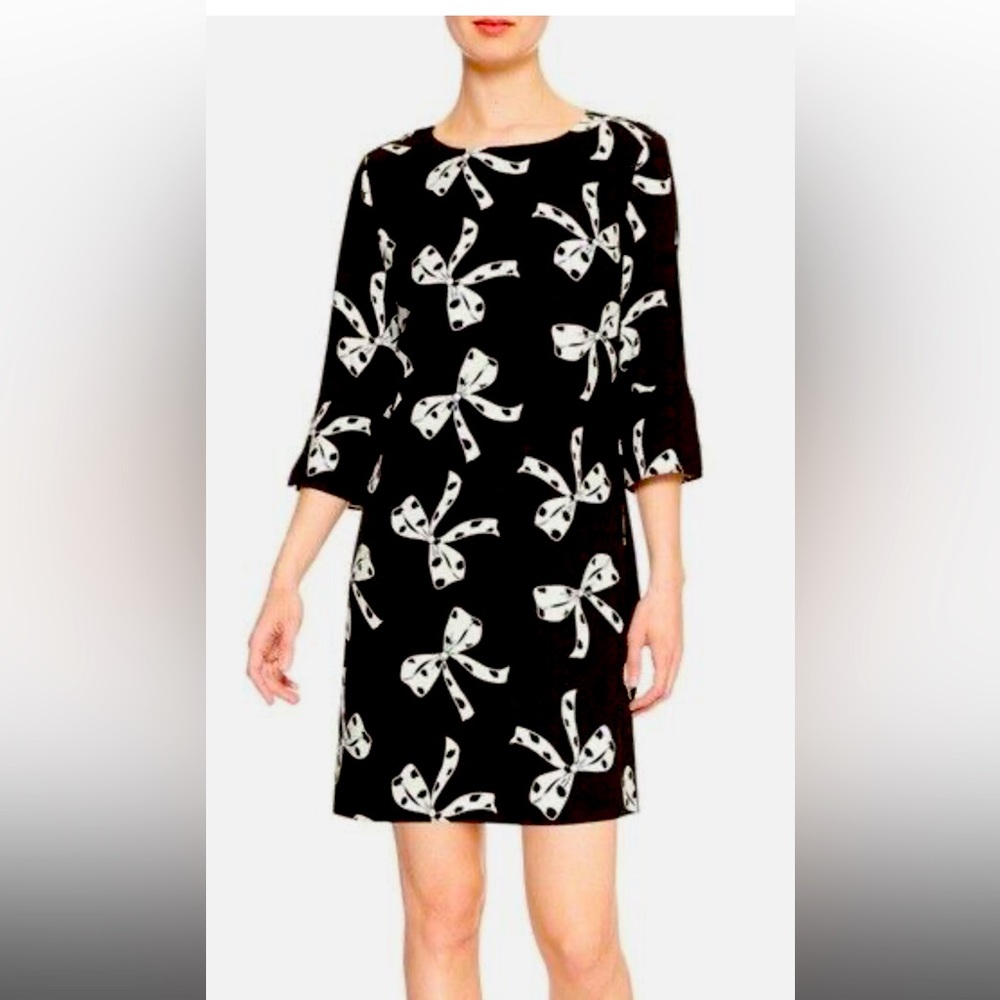 Banana Republic Petite dress 0P